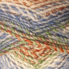 Load image into Gallery viewer, https://images.esellerpro.com/2278/I/995/81/james-brett-marble-chunky-knitting-yarn-wool-MC92.jpg