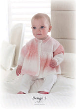 Load image into Gallery viewer, https://images.esellerpro.com/2278/I/107/132/king-cole-baby-book-2-image-6.jpg