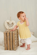 Load image into Gallery viewer, https://images.esellerpro.com/2278/I/108/963/king-cole-baby-book-6-extra-photos-10.jpg