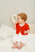 Load image into Gallery viewer, https://images.esellerpro.com/2278/I/108/963/king-cole-baby-book-6-extra-photos-3.jpg