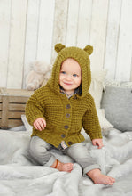 Load image into Gallery viewer, https://images.esellerpro.com/2278/I/108/963/king-cole-baby-book-6-extra-photos-5.jpg