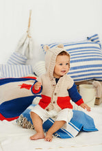 Load image into Gallery viewer, https://images.esellerpro.com/2278/I/108/963/king-cole-baby-book-6-extra-photos-8.jpg