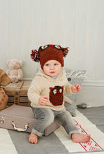 Load image into Gallery viewer, https://images.esellerpro.com/2278/I/108/963/king-cole-baby-book-6-extra-photos-9.jpg