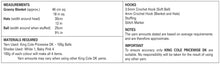 Load image into Gallery viewer, King Cole Step by Step Easy Crochet Pattern - Baby Blanket Hats & Ball (5058)
