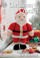 https://images.esellerpro.com/2278/I/130/153/king-cole-christmas-crochet-book-2-front-cover.jpg