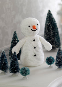 https://images.esellerpro.com/2278/I/130/153/king-cole-christmas-crochet-book-2-snowman-amigurumi.jpg