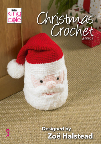 https://images.esellerpro.com/2278/I/197/556/king-cole-christmas-crochet-book-6-1.jpg