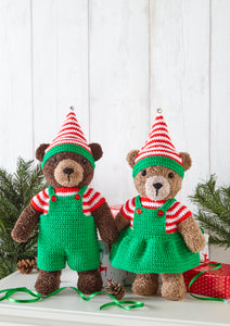 https://images.esellerpro.com/2278/I/213/295/king-cole-christmas-crochet-book-7-3.jpg