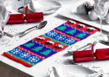 Load image into Gallery viewer, https://images.esellerpro.com/2278/I/108/959/king-cole-christmas-knits-book-2-image-6.jpg