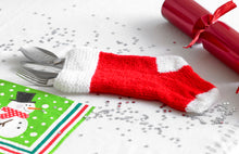 Load image into Gallery viewer, https://images.esellerpro.com/2278/I/108/959/king-cole-christmas-knits-book-2-image-7.jpg