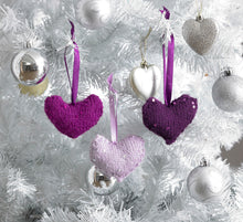 Load image into Gallery viewer, https://images.esellerpro.com/2278/I/108/959/king-cole-christmas-knits-book-2-image-8.jpg