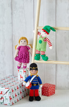 Load image into Gallery viewer, https://images.esellerpro.com/2278/I/207/808/king-cole-christmas-knits-book-8-3.jpg