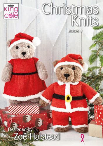 https://images.esellerpro.com/2278/I/220/975/king-cole-christmas-knits-book-9-1.jpg