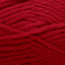 Load image into Gallery viewer, https://images.esellerpro.com/2278/I/931/88/king-cole-comfort-chunky-knitting-wool-1506-claret.jpg