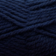 Load image into Gallery viewer, https://images.esellerpro.com/2278/I/931/88/king-cole-comfort-chunky-knitting-wool-1507-navy.jpg