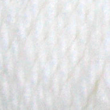 Load image into Gallery viewer, https://images.esellerpro.com/2278/I/931/88/king-cole-comfort-chunky-knitting-wool-421-White.jpg