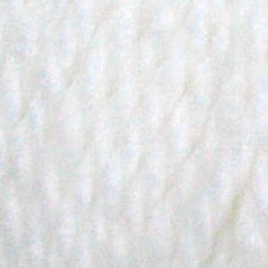https://images.esellerpro.com/2278/I/931/88/king-cole-comfort-chunky-knitting-wool-421-White.jpg