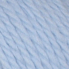 Load image into Gallery viewer, https://images.esellerpro.com/2278/I/931/88/king-cole-comfort-chunky-knitting-wool-424-Ice-blue.jpg