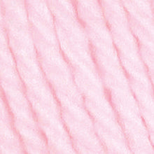 Load image into Gallery viewer, https://images.esellerpro.com/2278/I/931/88/king-cole-comfort-chunky-knitting-wool-425-Soft-Pink.jpg