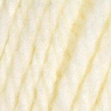 Load image into Gallery viewer, https://images.esellerpro.com/2278/I/931/88/king-cole-comfort-chunky-knitting-wool-426-Cream.jpg