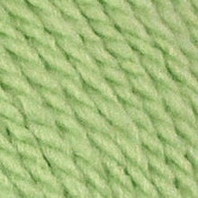 Load image into Gallery viewer, https://images.esellerpro.com/2278/I/931/88/king-cole-comfort-chunky-knitting-wool-428-dill.jpg