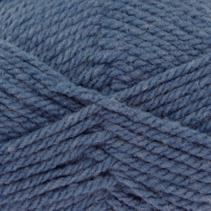https://images.esellerpro.com/2278/I/931/88/king-cole-comfort-chunky-knitting-yarn-wool-1672-denim.jpg