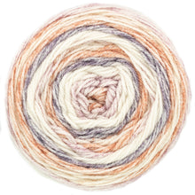 Load image into Gallery viewer, https://images.esellerpro.com/2278/I/208/141/king-cole-harvest-dk-knitting-yarn-wool-5201-gooseberry.jpg
