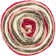 Load image into Gallery viewer, https://images.esellerpro.com/2278/I/208/141/king-cole-harvest-dk-knitting-yarn-wool-5202-berries.jpg