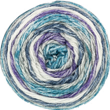 Load image into Gallery viewer, https://images.esellerpro.com/2278/I/208/141/king-cole-harvest-dk-knitting-yarn-wool-5203-heather.jpg