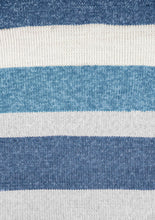 Load image into Gallery viewer, https://images.esellerpro.com/2278/I/208/141/king-cole-harvest-dk-knitting-yarn-wool-5204-morning-sky-2.jpg