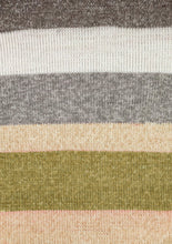 Load image into Gallery viewer, https://images.esellerpro.com/2278/I/208/141/king-cole-harvest-dk-knitting-yarn-wool-5205-woodland-2.jpg