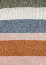 Load image into Gallery viewer, https://images.esellerpro.com/2278/I/208/141/king-cole-harvest-dk-knitting-yarn-wool-5206-landscape-2.jpg