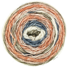 Load image into Gallery viewer, https://images.esellerpro.com/2278/I/208/141/king-cole-harvest-dk-knitting-yarn-wool-5206-landscape.jpg