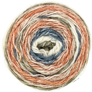 https://images.esellerpro.com/2278/I/208/141/king-cole-harvest-dk-knitting-yarn-wool-5206-landscape.jpg