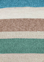 Load image into Gallery viewer, https://images.esellerpro.com/2278/I/208/141/king-cole-harvest-dk-knitting-yarn-wool-5207-babbling-brook-2.jpg