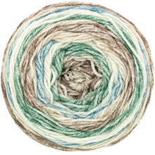 Load image into Gallery viewer, https://images.esellerpro.com/2278/I/208/141/king-cole-harvest-dk-knitting-yarn-wool-5207-babbling-brook.jpg