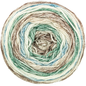 https://images.esellerpro.com/2278/I/208/141/king-cole-harvest-dk-knitting-yarn-wool-5207-babbling-brook.jpg