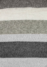 Load image into Gallery viewer, https://images.esellerpro.com/2278/I/208/141/king-cole-harvest-dk-knitting-yarn-wool-5208-frost-2.jpg