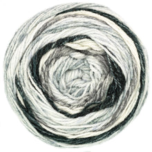 Load image into Gallery viewer, https://images.esellerpro.com/2278/I/208/141/king-cole-harvest-dk-knitting-yarn-wool-5208-frost.jpg