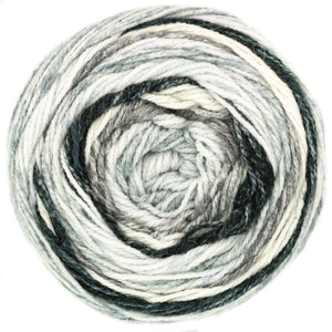 https://images.esellerpro.com/2278/I/208/141/king-cole-harvest-dk-knitting-yarn-wool-5208-frost.jpg