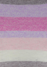 Load image into Gallery viewer, https://images.esellerpro.com/2278/I/208/141/king-cole-harvest-dk-knitting-yarn-wool-5209-blossom-2.jpg