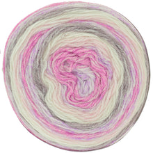 Load image into Gallery viewer, https://images.esellerpro.com/2278/I/208/141/king-cole-harvest-dk-knitting-yarn-wool-5209-blossom.jpg