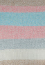 Load image into Gallery viewer, https://images.esellerpro.com/2278/I/208/141/king-cole-harvest-dk-knitting-yarn-wool-5210-autumn-sky-2.jpg