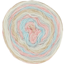 Load image into Gallery viewer, https://images.esellerpro.com/2278/I/208/141/king-cole-harvest-dk-knitting-yarn-wool-5210-autumn-sky.jpg