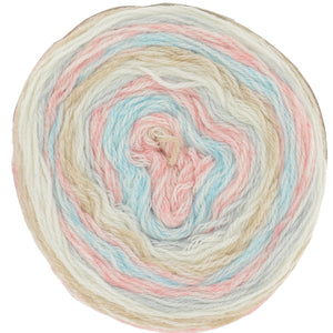 https://images.esellerpro.com/2278/I/208/141/king-cole-harvest-dk-knitting-yarn-wool-5210-autumn-sky.jpg