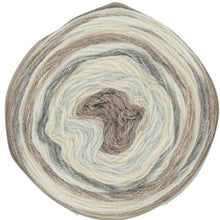 Load image into Gallery viewer, https://images.esellerpro.com/2278/I/208/141/king-cole-harvest-dk-knitting-yarn-wool-5212-chestnut.jpg