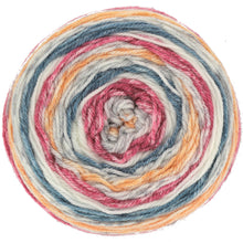 Load image into Gallery viewer, https://images.esellerpro.com/2278/I/208/141/king-cole-harvest-dk-knitting-yarn-wool-5213-bonfire-1.jpg