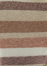 Load image into Gallery viewer, https://images.esellerpro.com/2278/I/208/141/king-cole-harvest-dk-knitting-yarn-wool-5214-autumn-leaf-2.jpg