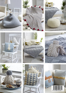 https://images.esellerpro.com/2278/I/170/766/king-cole-home-knits-knitting-pattern-book-2.jpg