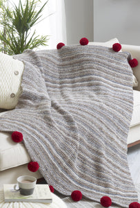 https://images.esellerpro.com/2278/I/170/766/king-cole-home-knits-knitting-pattern-book-3.jpg